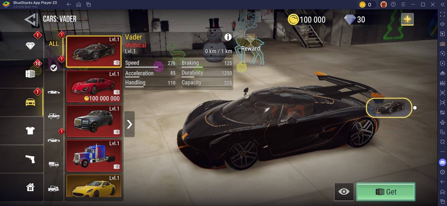 Основное руководство по доминированию в MadOut 2: раскрыты продвинутые тактики