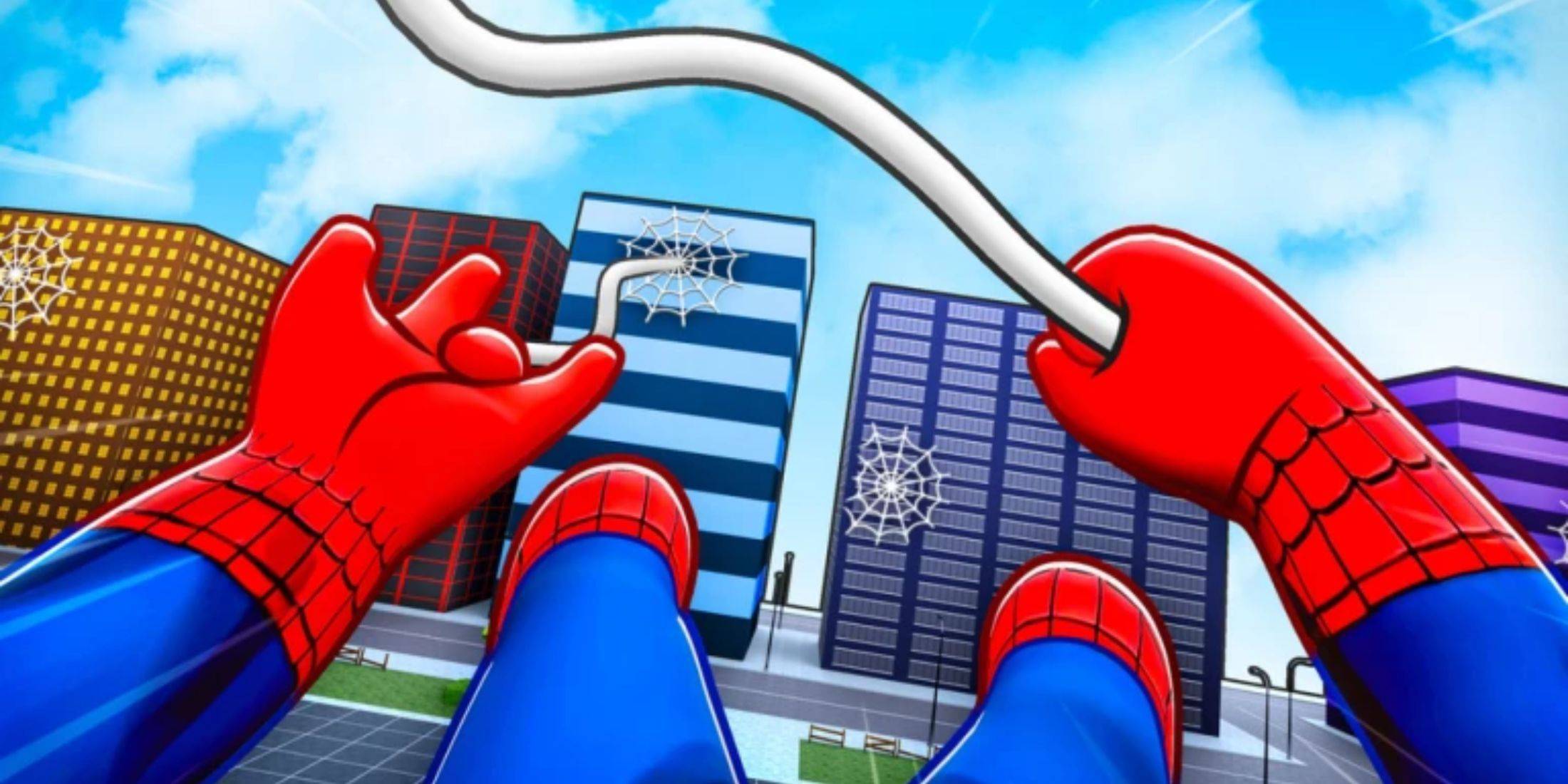 Roblox: Ultimative Showdown-Codes (Januar 2025)