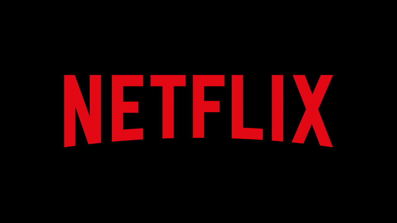Cari alternatif Netflix teratas dengan ujian percuma pada tahun 2025