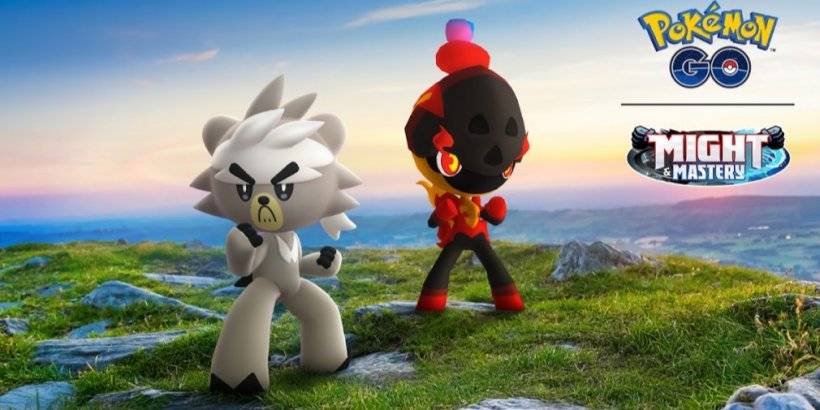 PokémonGoFestはヨーロッパに戻り、パリに向かいます