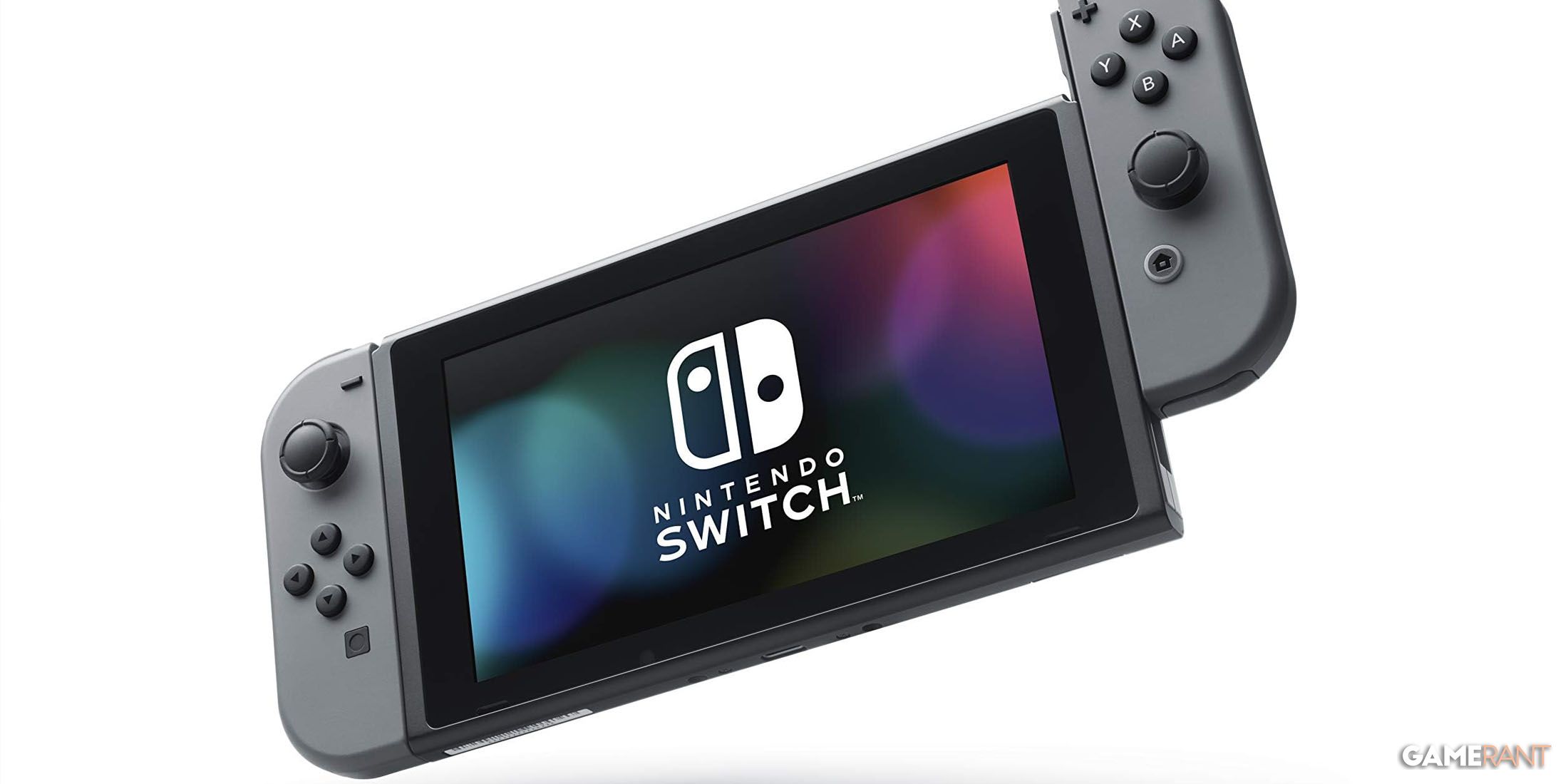 Nintendo Switch 2 Emblem Surfaces Online