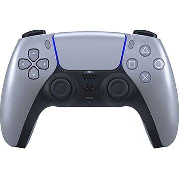 Tawaran Teratas Hari Ini: PS5 DualSense, Steelseries Headset, Beats