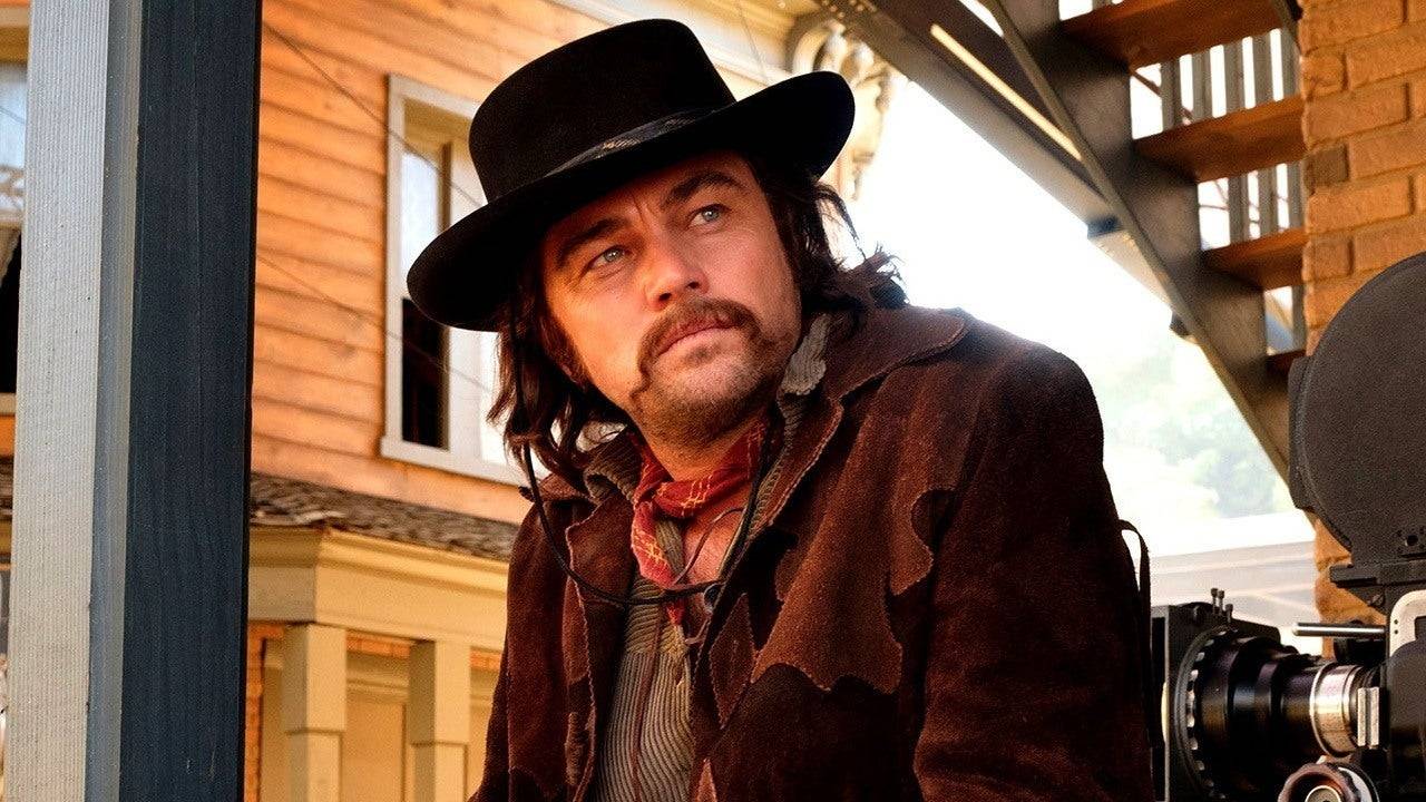 Top Quentin Tarantino Films classificados