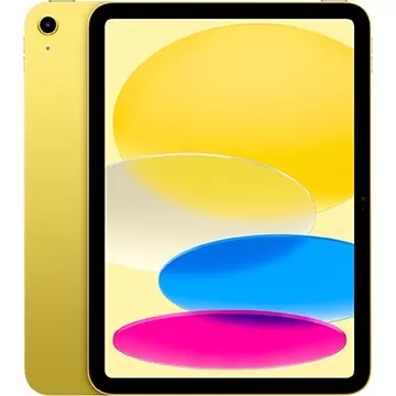 Venda do dia das mães: novos descontos nos mais recentes iPads da Apple