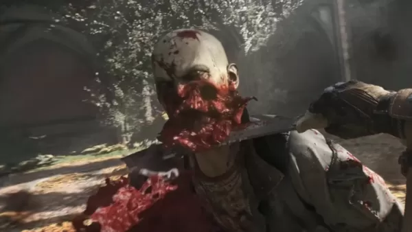 Spécifications de Dying Light suscitent l'indignation des joueurs