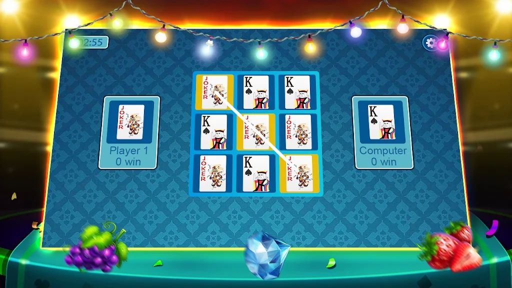 Grand Jackpot Club應用截圖第2張