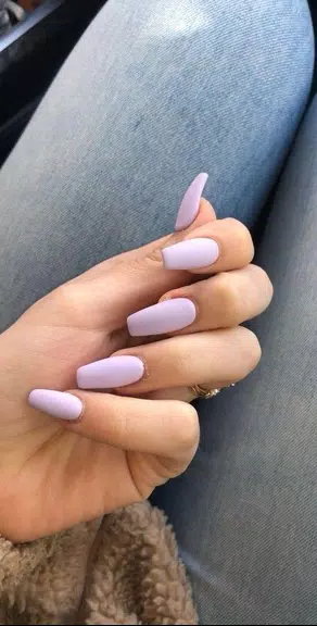Summer Nails Ideas應用截圖第0張