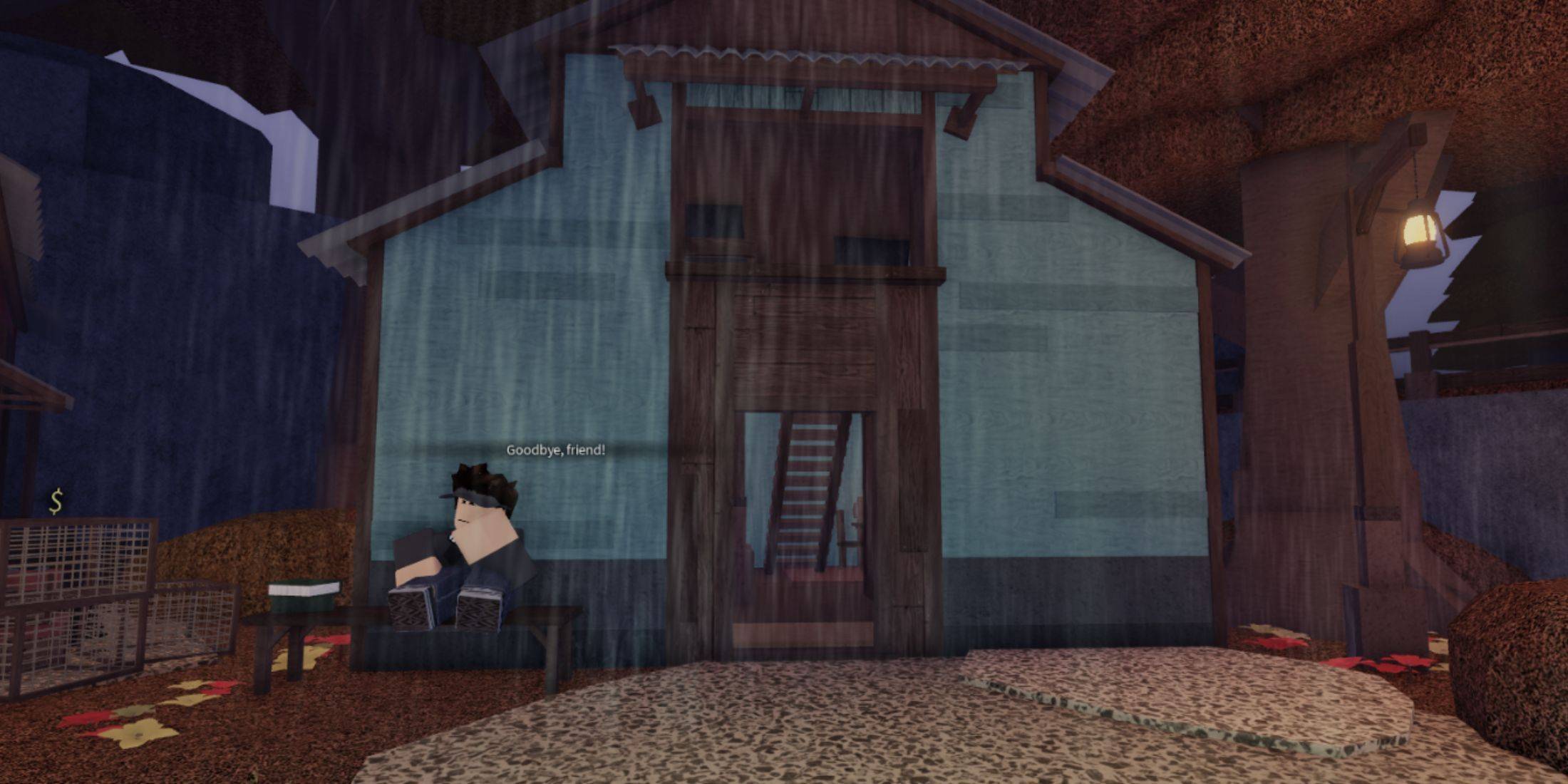 Presentamos la guía definitiva: establece tu punto de generación en FISCH