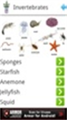 Science for Kids應用截圖第0張
