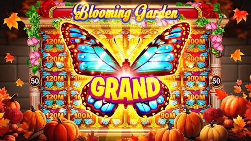 Cash Winner Casino Slots應用截圖第3張