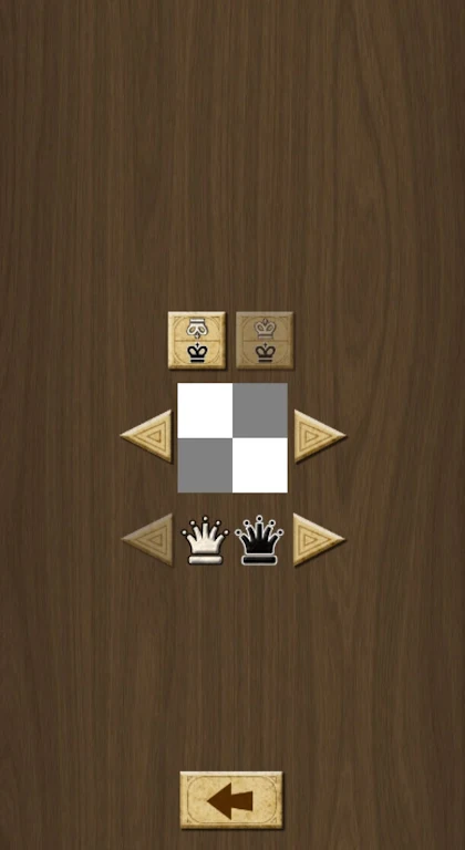 Chess classic 2023: chess game Скриншот 2