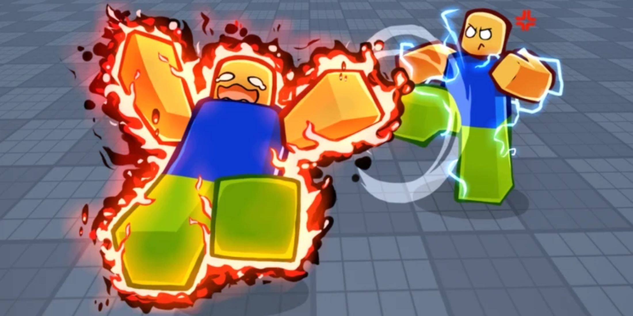 Aura Battles Codes for Roblox: January 2025 Update