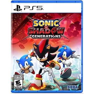 最高交易低於$ 30：Sonic X陰影，電力庫，螺絲刀
