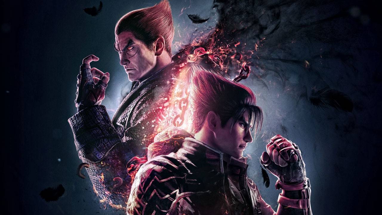 Tekken 8 Faces Ongoing Challenges with Cheating Issues
