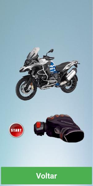 Motos Sound應用截圖第2張