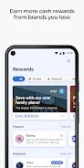 ATM: Play, Survey, Earn Cash應用截圖第3張