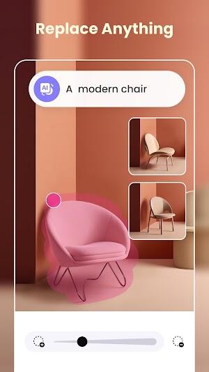 VMAKE MOD APK Premium sbloccato
