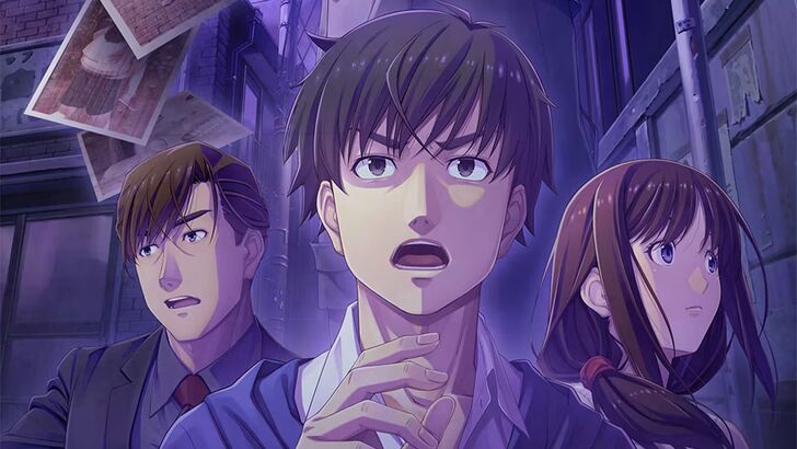 Представляем самые ожидаемые предварительные заказы на «Famicom Detective Club» в Японии