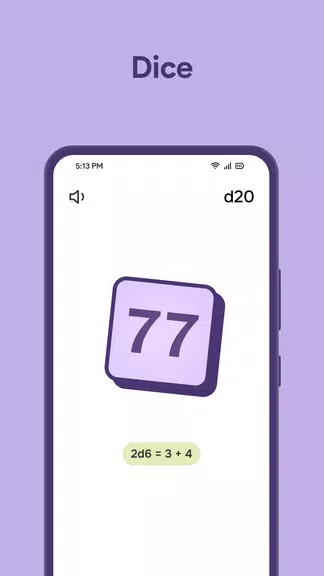 Score Counter – Count Anything 스크린샷 2