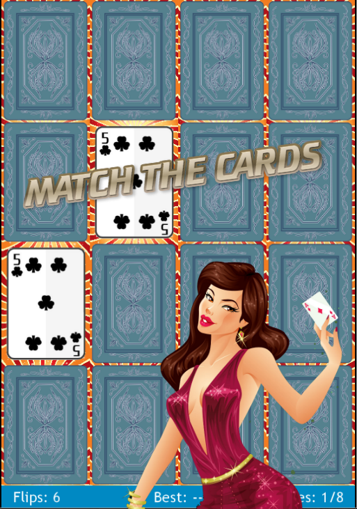 Teen Poker Patti應用截圖第0張