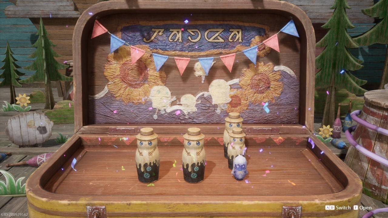 ピーシーの間で遊ぶ方法