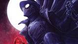 スパイダーマンのスピンオフ映画