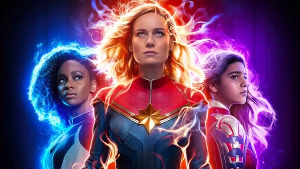Jake Schreier a regardé pour réaliser un nouveau film X-Men
