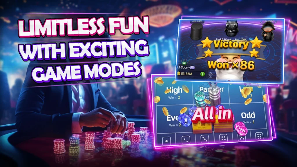 Moo Moo-Liar's Dice Capture d'écran 1