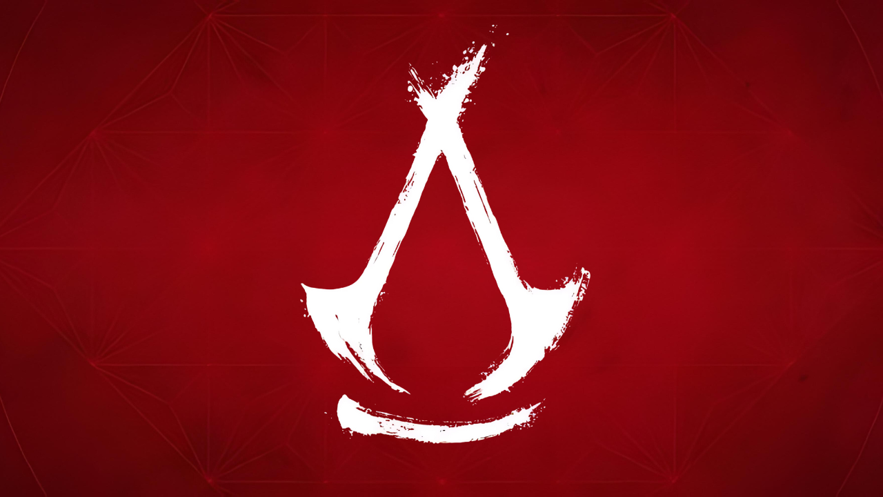 ฟรี Sprecher Naginata ใน Creed Shadows ของ Assassin