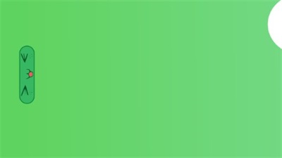 Kawaii Pong应用截图第0张