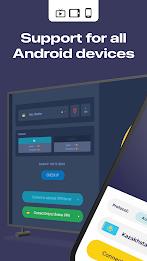 VPN Kazakhstan: unlimited app應用截圖第0張
