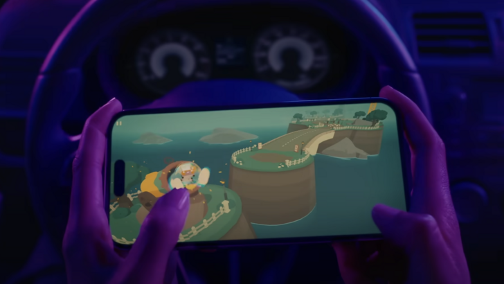 Apple Arcade：遊戲玩家失望，開發者沮喪