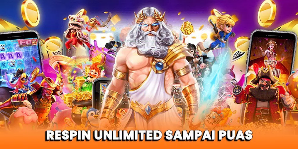 Pragmatic Play Slot Demo Captura de tela 2