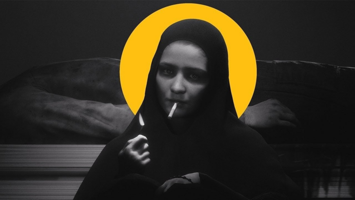 Indika-Ende erklärt | Ein tiefer Einblick in seine Themen und Symboliken