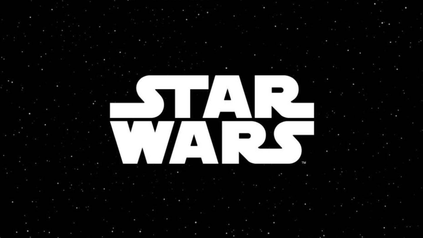 Respawn dan Bit Reactor memperkenalkan Star Wars Tactical Game 19 April