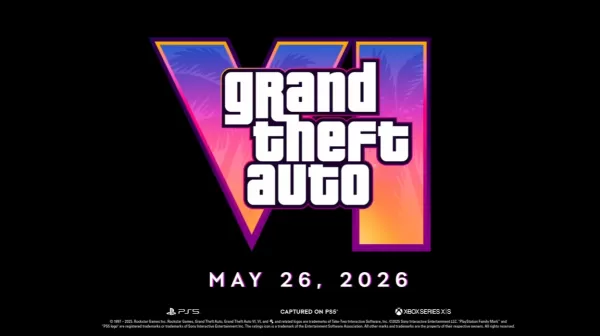 GTA 6 ट्रेलर 2: रिलीज की तारीख PS5, Xbox Series X | S, PC के लिए पुष्टि की गई