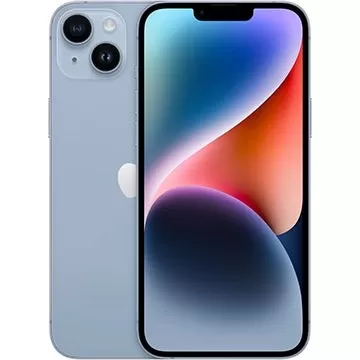 在Verizon上以249.99美元的价格获得新的Apple iPhone 14 Plus