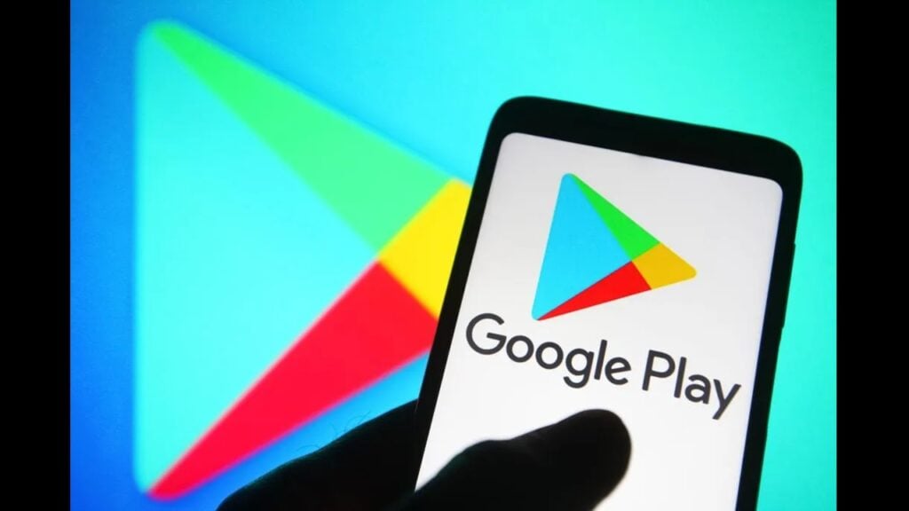 自動應用程序啟動：Google Play 商店更新揭曉