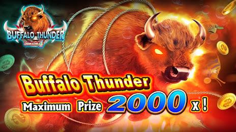 Fire Kirin - fishing online應用截圖第2張
