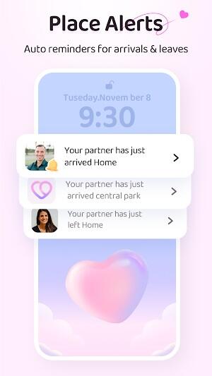 love8 mod apk最新版本