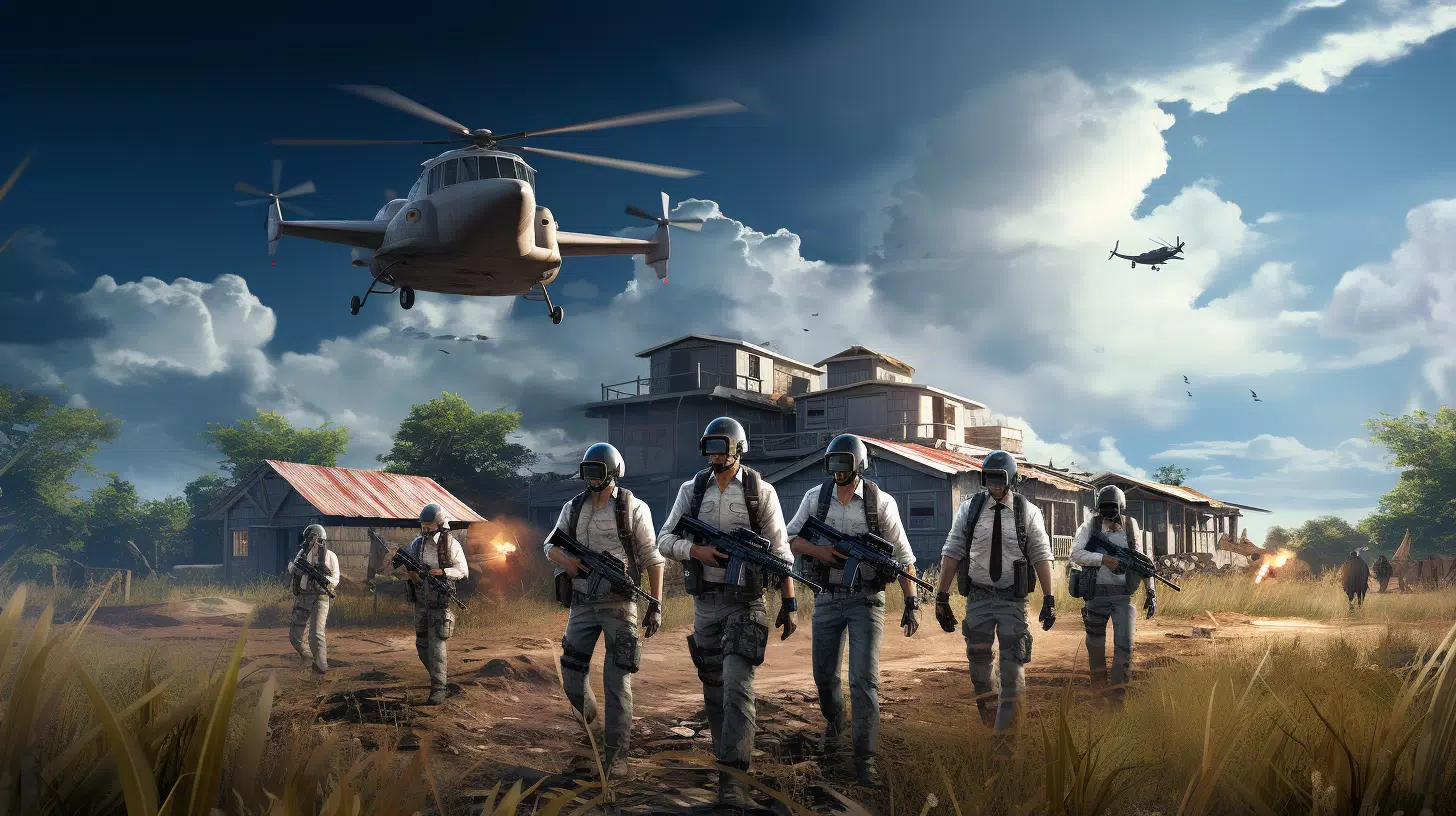 Commando Mission Games Offline স্ক্রিনশট 3