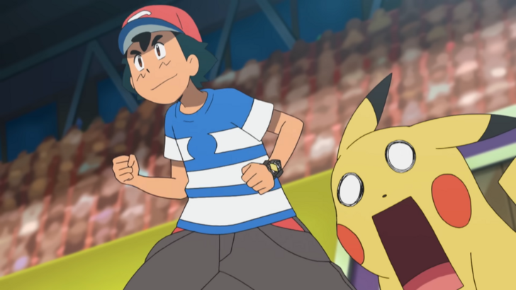 Streamer PointCrow triunfa no desafio Pokémon FireRed “Kaizo IronMon”