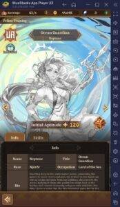 이세계: 2025년 1월 슬로우 라이프 동료 랭킹