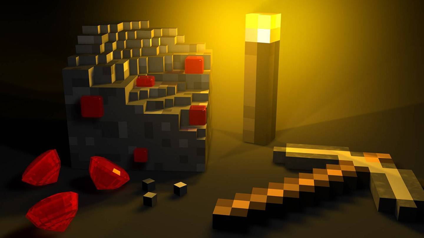 Cómo instalar Minecraft en un Chromebook: una guía paso a paso