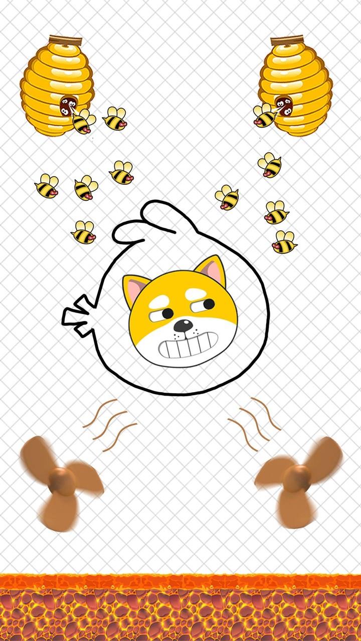 Wild Animal Hunting Zoo Hunter應用截圖第2張
