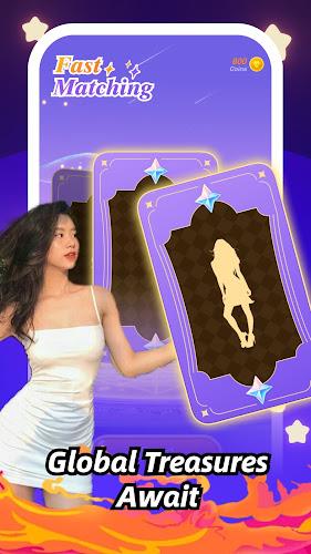 Youda應用截圖第1張