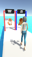 Waybetter Destiny Pathways ภาพหน้าจอ 2