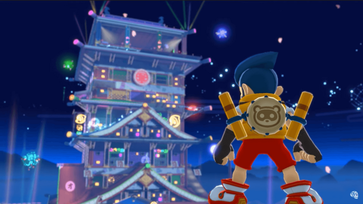 Expansion du genre Danganronpa Devs Eye, intégrant les fans principaux