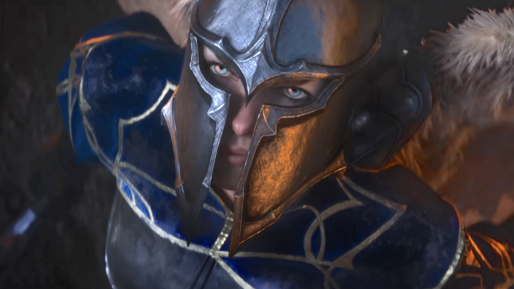 Japan PC-Gaming-Boom trotzt Mobile-Trend