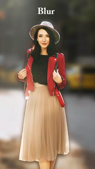 Beauty : Make up, Dress, Hair ภาพหน้าจอ 1